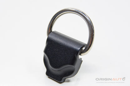 Gancho Rede Porta Malas Bmw 320I F30 Sport 2016