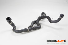 Mangueira Agua Radiador Bmw 320I 2014 7620370