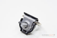 Gancho Rede Porta Malas Bmw 320I F30 Sport 2016