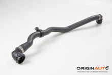 Mangueira Reservatorio Radiador Bmw 320I 2014 7624676