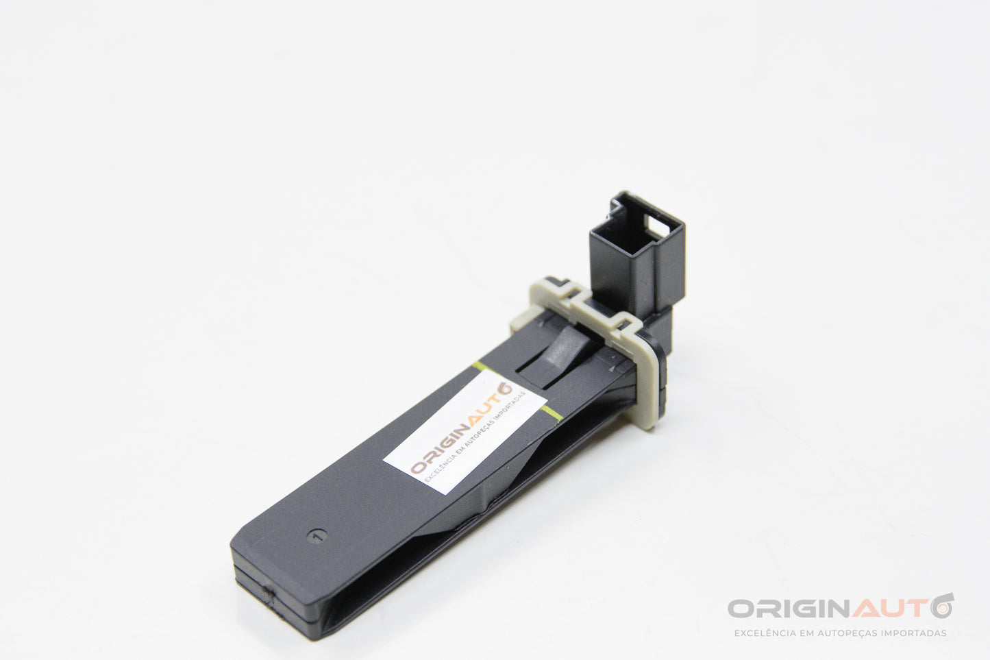 Sensor Temperatura Evaporadora Bmw 320I F30 Sport 2016 9238085