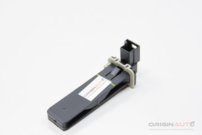 Sensor Temperatura Evaporadora Bmw 320I F30 Sport 2016 9238085