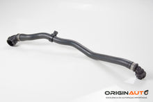 Mangueira Reservatorio Radiador Bmw 320I 2014 7624676