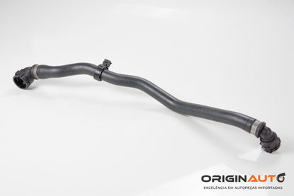 Mangueira Reservatorio Radiador Bmw 320I 2014 7624676