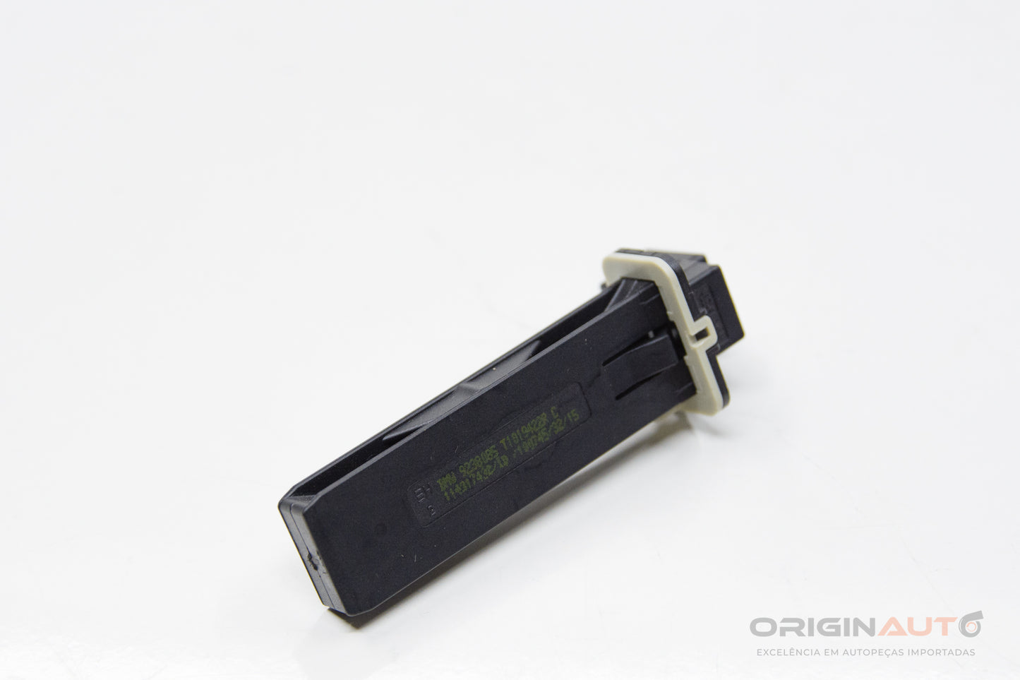 Sensor Temperatura Evaporadora Bmw 320I F30 Sport 2016 9238085