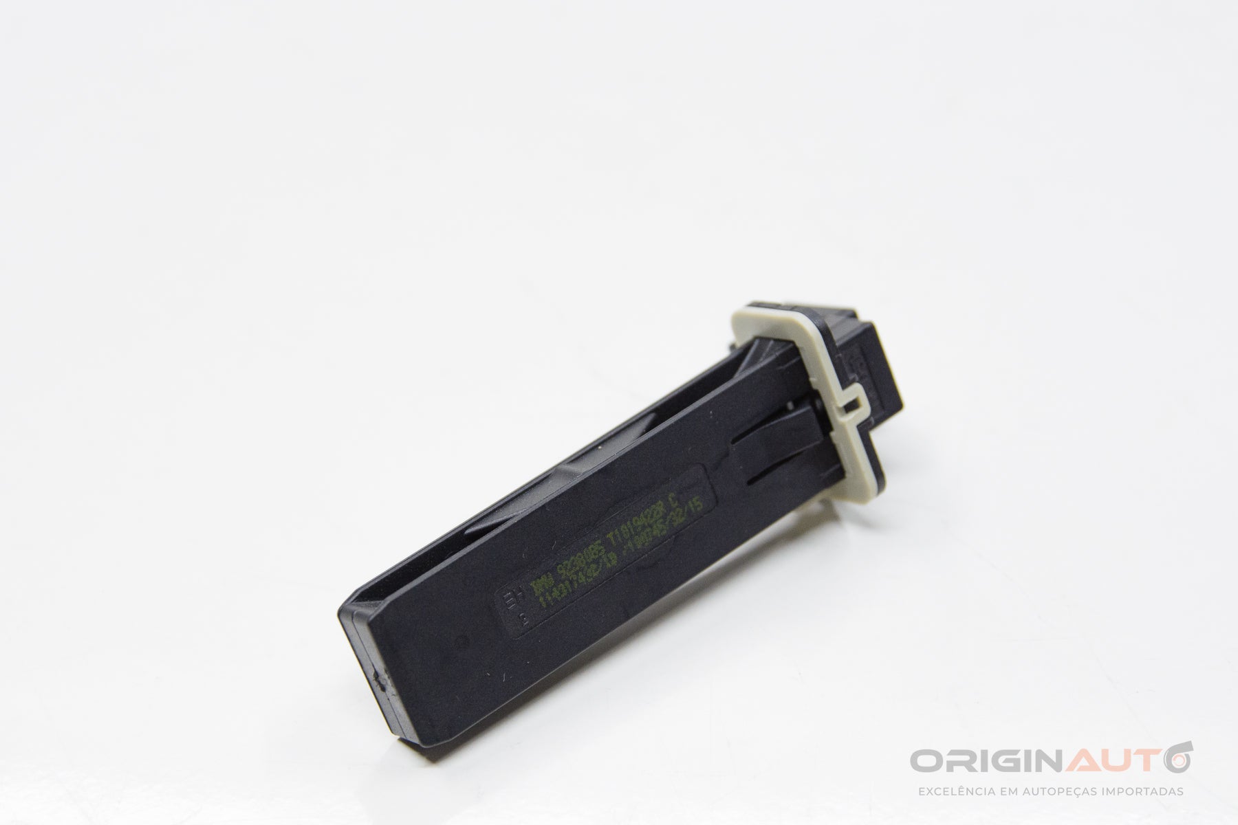 Sensor Temperatura Evaporadora Bmw 320I F30 Sport 2016 9238085