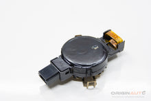 Sensor Chuva Bmw 320I F30 Sport 2016 9387624