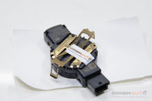 Sensor Chuva Bmw 320I F30 Sport 2016 9387624