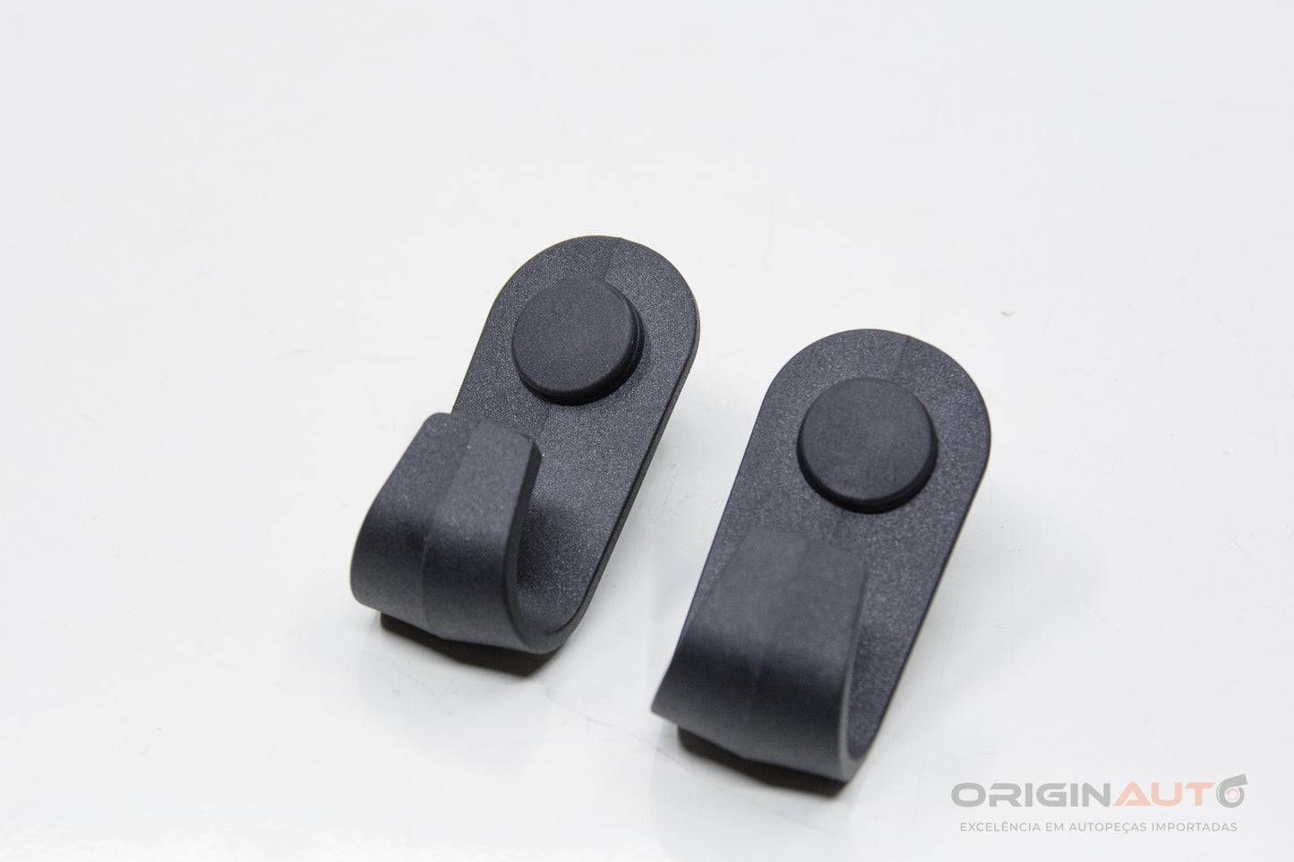 Gancho Porta Malas Bmw 320I F30 Sport 2016 7258562