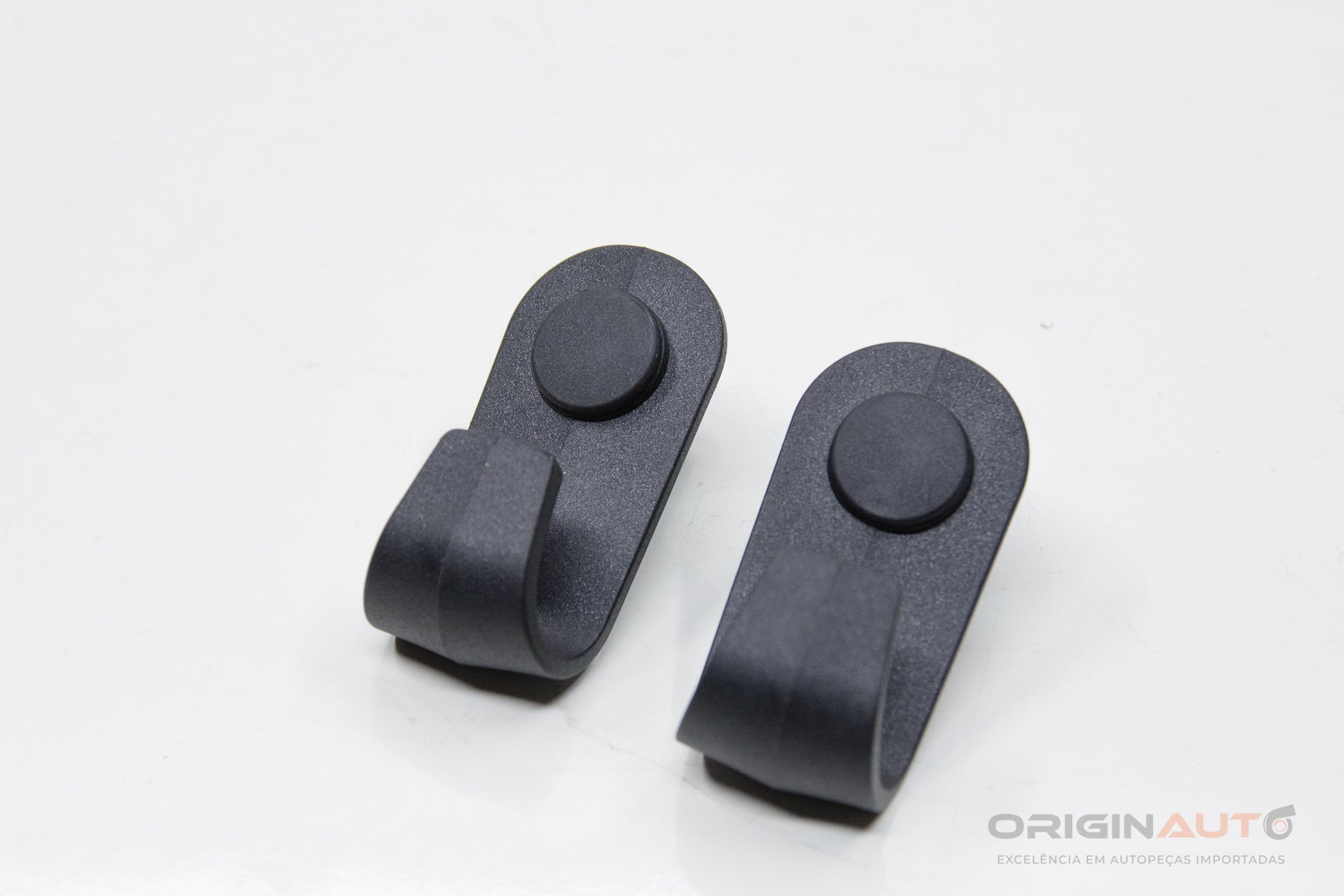 Gancho Porta Malas Bmw 320I F30 Sport 2016 7258562