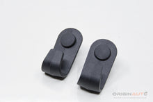 Gancho Porta Malas Bmw 320I F30 Sport 2016 7258562