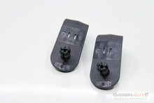 Gancho Porta Malas Bmw 320I F30 Sport 2016 7258562