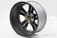 Roda Bmw 320I F30 Sport 2016 6796239