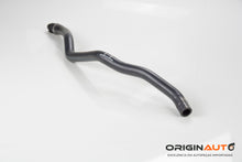 Mangueira Resfriamento Motor Bmw 320I 2014 9208184