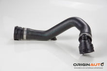 Mangueira Agua Radiador Bmw 320I 2014 7596838