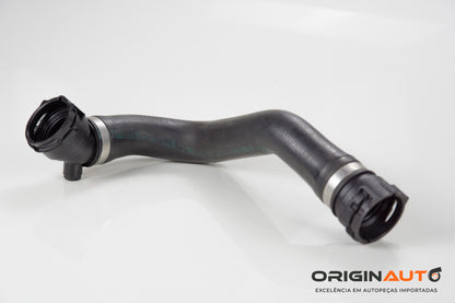 Mangueira Agua Radiador Bmw 320I 2014 7596838