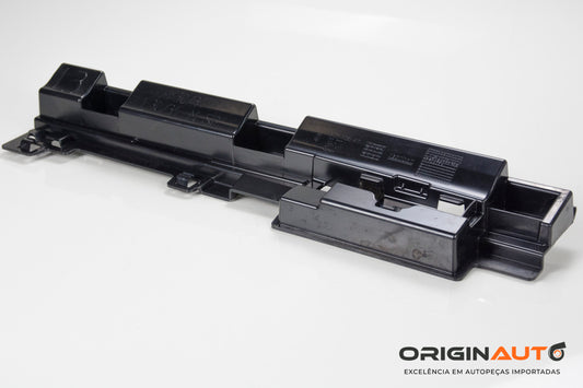 Guia Spoiler Lateral Esquerda Bmw 320I 2014 7256917
