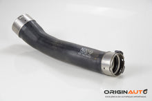 Mangueira Intercooler Bmw 320I 2014 7597591