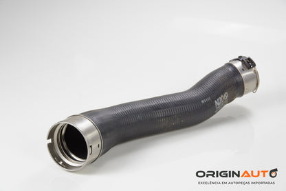 Mangueira Intercooler Bmw 320I 2014 7597591