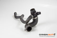 Mangueira Refrigeracao Motor Bmw 320I 2014 7639997