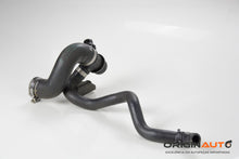 Mangueira Refrigeracao Motor Bmw 320I 2014 7639997