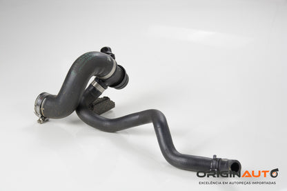 Mangueira Refrigeracao Motor Bmw 320I 2014 7639997