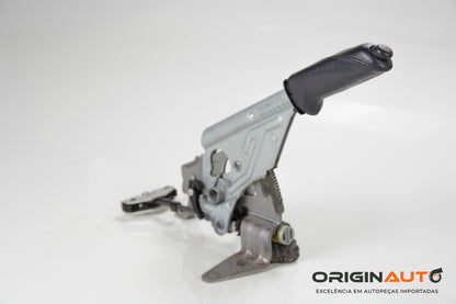 Alavanca Freio Mao Bmw 320I 2014 6799101