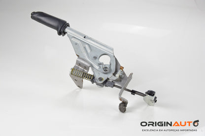 Alavanca Freio Mao Bmw 320I 2014 6799101
