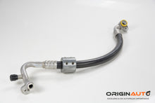 Mangueira Ar Condicionado Bmw 320I 2014 9217375