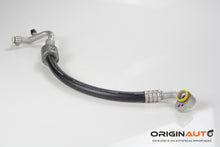 Mangueira Ar Condicionado Bmw 320I 2014 9217375