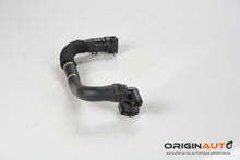 Mangueira Agua Radiador Bmw 320I 2014 7600554
