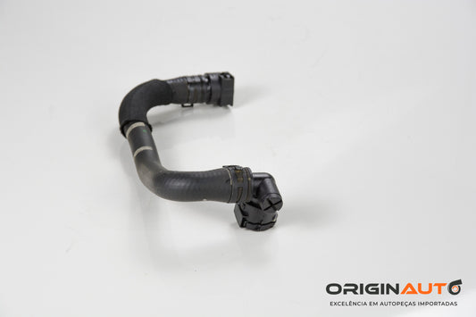 Mangueira Agua Radiador Bmw 320I 2014 7600554