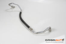 Mangueira Ar Condiconado Bmw 320I 2014 9213844