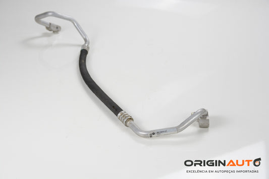 Mangueira Ar Condiconado Bmw 320I 2014 9213844
