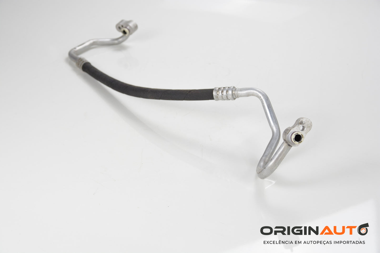 Mangueira Ar Condiconado Bmw 320I 2014 9213844