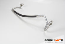 Mangueira Ar Condiconado Bmw 320I 2014 9213844