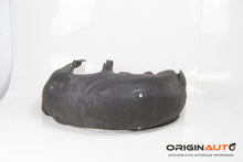 Parabarro Traseiro Direito Bmw 320I 2014 7260294