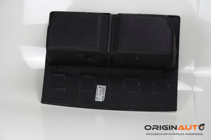 Forracao Fundo Porta Mala Bmw 320I 2014 7239020