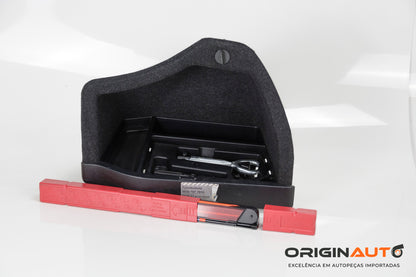 Ferramentas Com Compartimento Bmw 320 2014 7239175