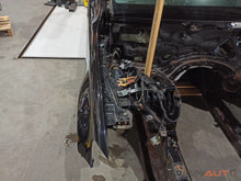 Paralama Direito Mercedes C200 W205 2019