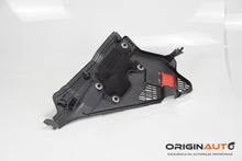 Acabamento Churrasqueira Direita Bmw 320I 2014 9206485