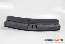 Acabamento Soleira Porta Mala Bmw 320I 2014 7351650