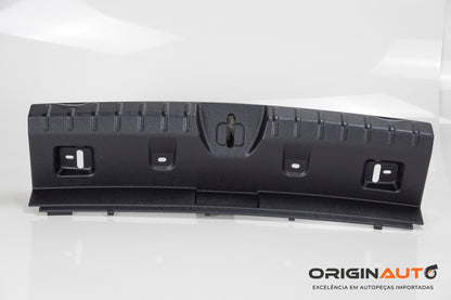 Acabamento Soleira Porta Mala Bmw 320I 2014 7351650