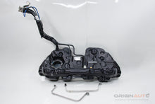 Tanque Combustivel Mercedes C200 W205 2019 A20547120 A2054708500