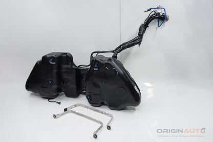 Tanque Combustivel Mercedes C200 W205 2019 A20547120 A2054708500