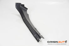 Acabamento Braço Limpador Parabrisa Bmw 320I 2014 7264274