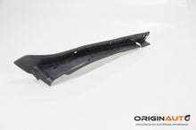 Acabamento Braço Limpador Parabrisa Bmw 320I 2014 7264274