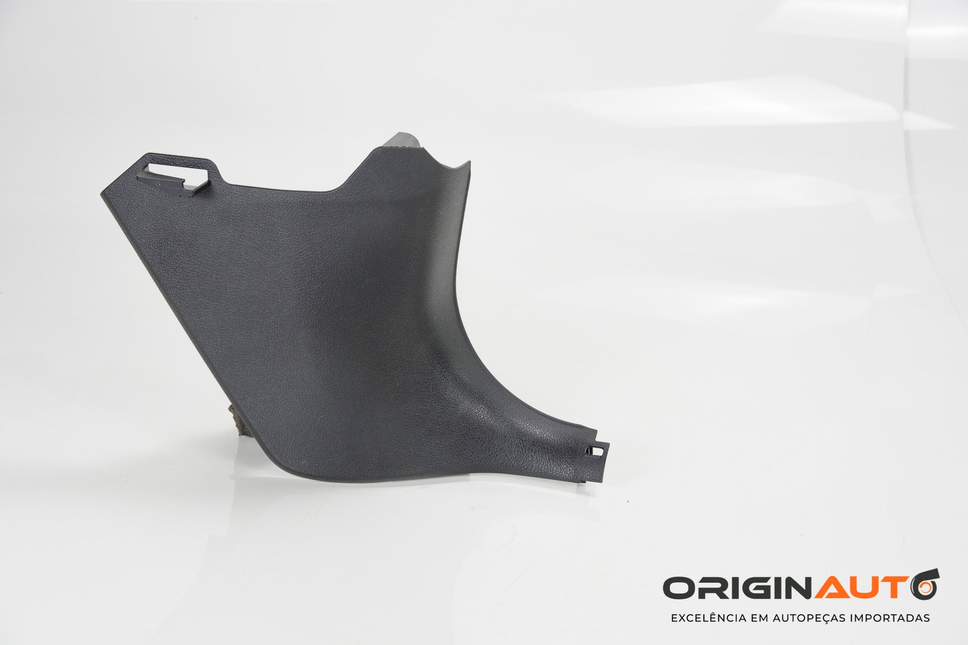 Acabamento Interno Lateral Esquerda Bmw 320I 2014 7221904