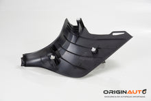 Acabamento Interno Lateral Esquerda Bmw 320I 2014 7221904