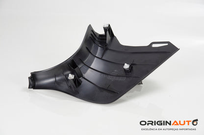 Acabamento Interno Lateral Esquerda Bmw 320I 2014 7221904